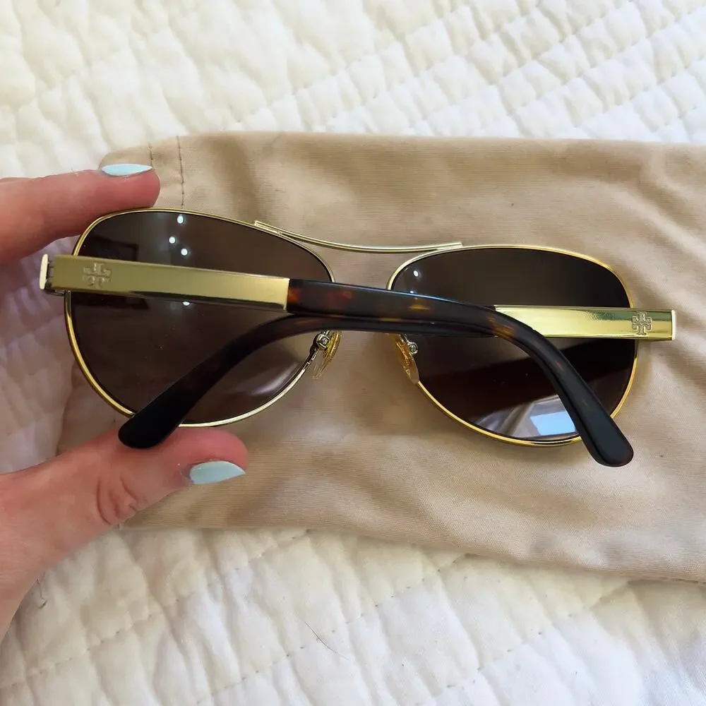 Tory Burch tory burch